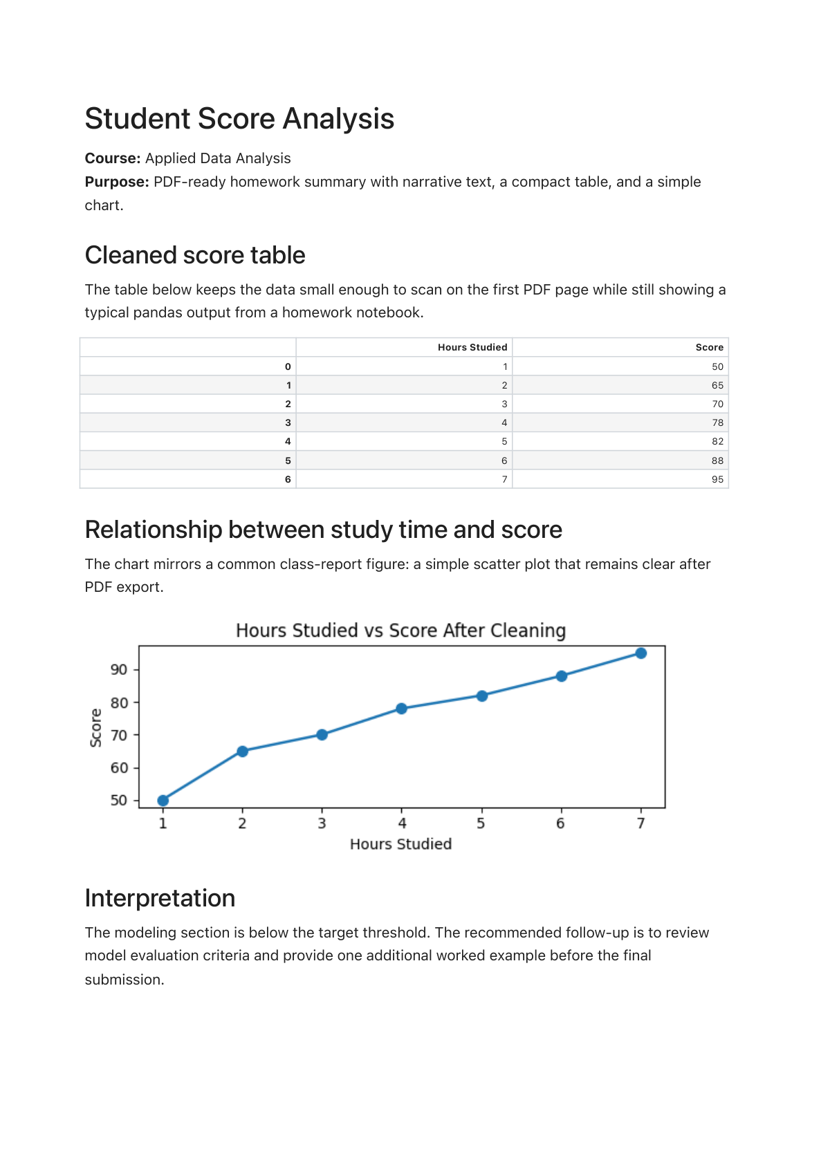 PDF Preview